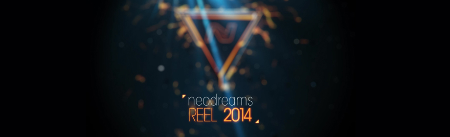 Reel2K14_720p_920