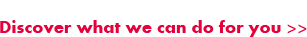 discover